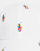 Thumbnail 4 of 4