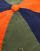 Thumbnail 3 of 4