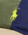 Thumbnail 4 of 4