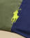 Thumbnail 4 of 4