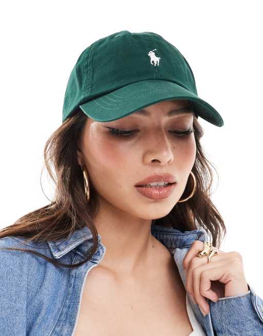 Ralph lauren golf cap deals