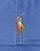 Thumbnail 3 of 4
