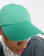 Thumbnail 4 of 4