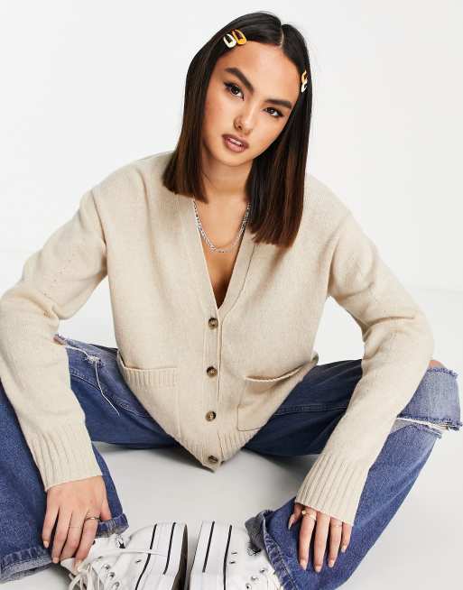 Polo ralph lauren outlet womens cardigan