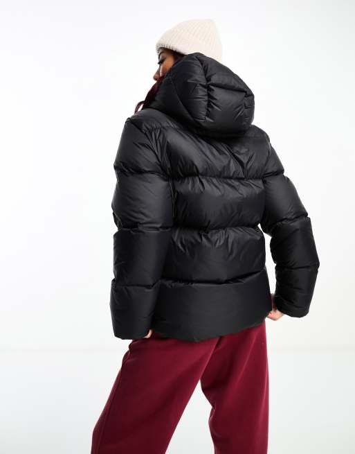 Polo ralph lauren store womens puffer coat