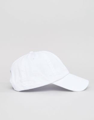 casquette ralph lauren beige