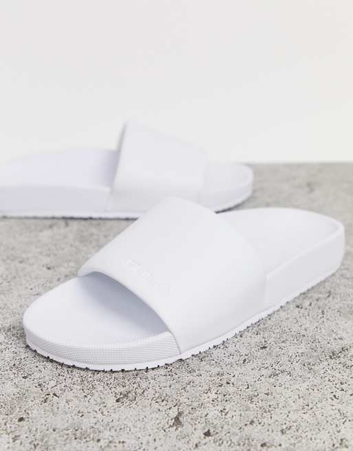 Ralph lauren 2025 cayson sliders