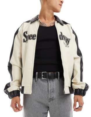 Polo Ralph Lauren - Ceinture à boucle - Noir