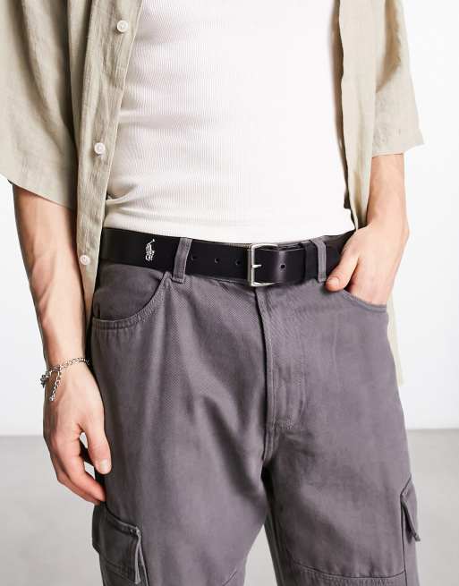 30 meilleures idées sur ceinture à poches cuir