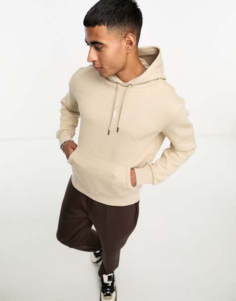 Polo Ralph Lauren Hoodies for Men | ASOS