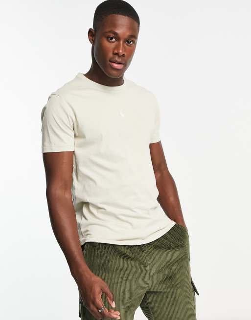 T shirts ralph clearance lauren