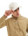 Thumbnail 1 of 4