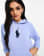 Thumbnail 4 of 4