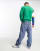 Thumbnail 3 of 4