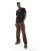 Thumbnail 4 of 4