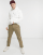 Thumbnail 4 of 4