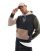 Thumbnail 1 of 4
