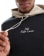Thumbnail 3 of 4