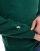 Thumbnail 3 of 4