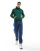 Thumbnail 4 of 4