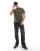 Thumbnail 2 of 4