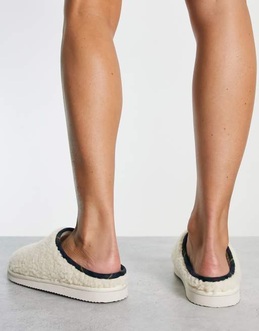 Asos ralph lauren slippers best sale