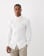 Vignette 1 de 5