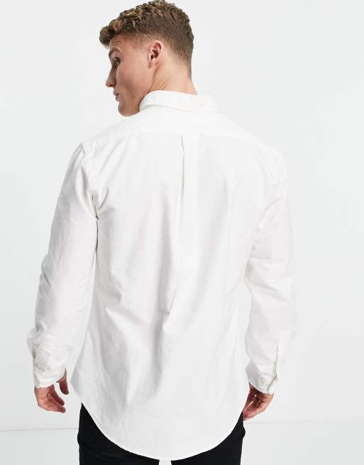 T-shirt Homme Humoristique 'Faites Place Au Poireau' - Blanc - Taille S à 5XL - Neuf Avec étiquettes
