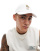 Thumbnail 1 von 4
