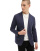 Thumbnail 1 van 5