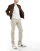 Thumbnail 1 van 5