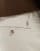 Thumbnail 2 van 5