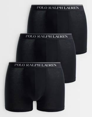 Ralph Lauren 2