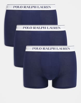 Ralph Lauren 4