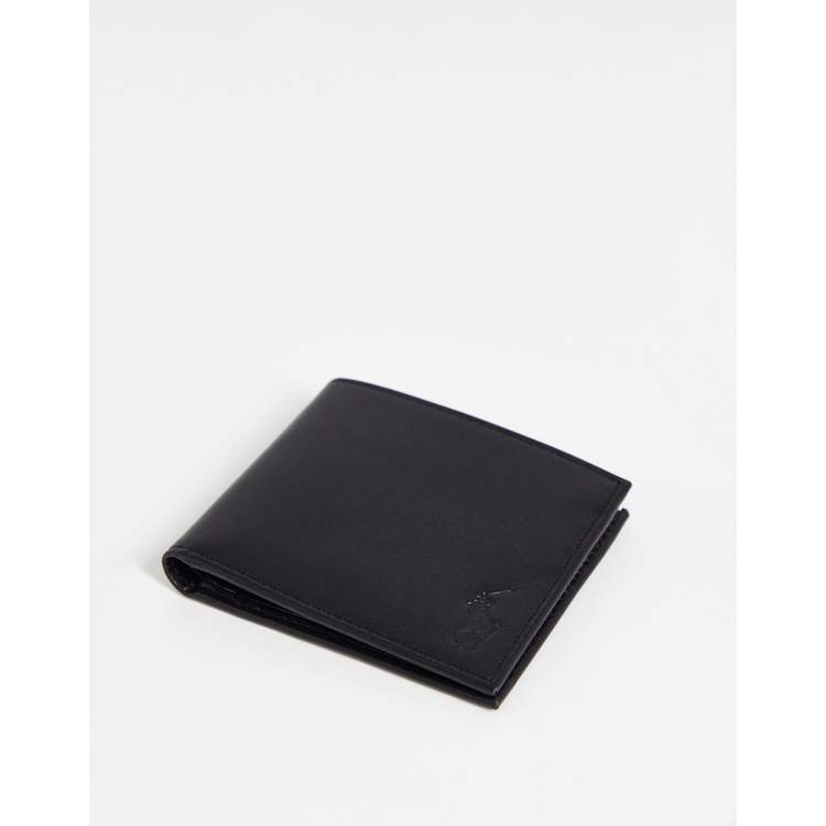 Polo by hotsell ralph lauren wallet