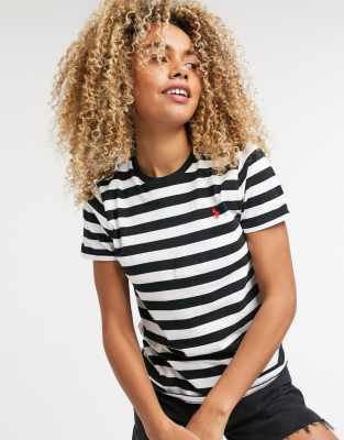 ralph lauren plus size outlet