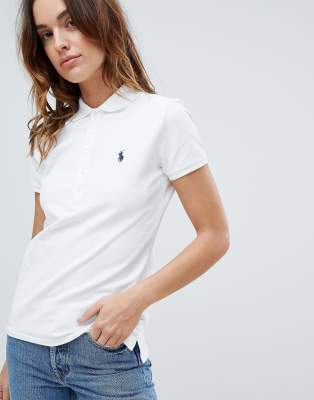 asos ralph lauren