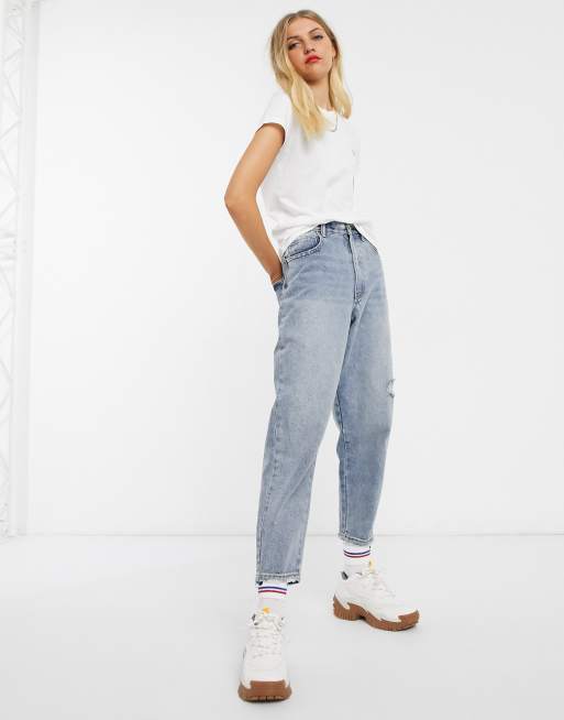Topshop 2025 ralph lauren
