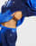 Thumbnail 3 of 4