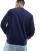 Thumbnail 4 of 4