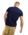 Thumbnail 4 of 4