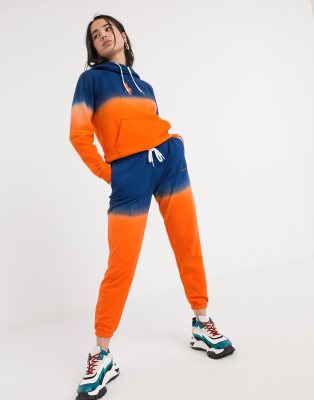 polo ralph lauren jogger suit