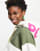 Thumbnail 3 of 4