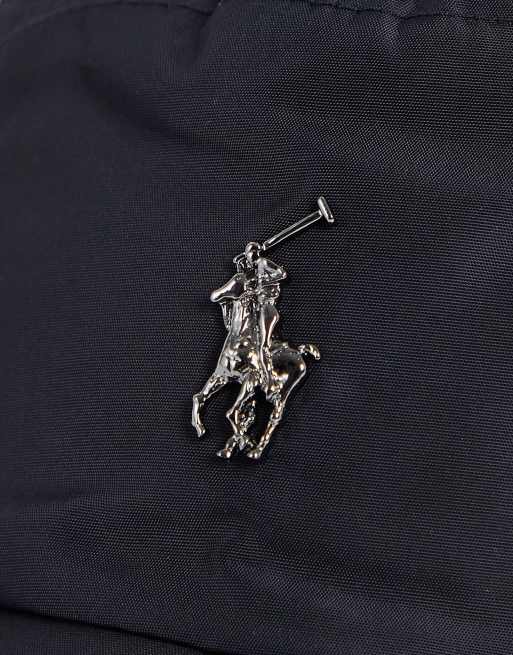 Polo clearance rl logo