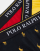 Anteprima 3 di 4