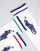 Anteprima 2 di 4