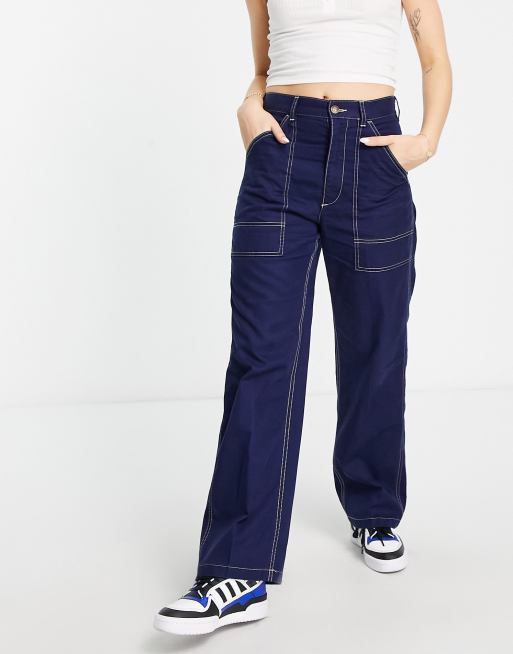 https://images.asos-media.com/products/polo-ralph-lauren-contrast-stitch-carpenter-pants-in-navy/202508365-4?$n_640w$&wid=513&fit=constrain