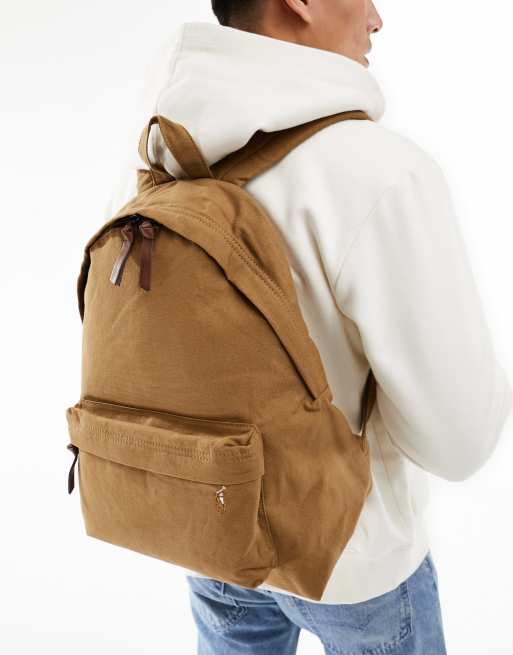 Polo ralph outlet backpack