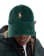 Thumbnail 2 von 4