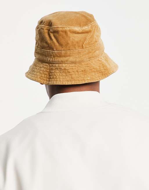 Polo bucket hotsell hat with string